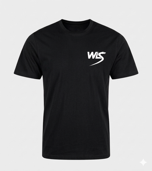 T-SHIRT WLS CLASSIQUE