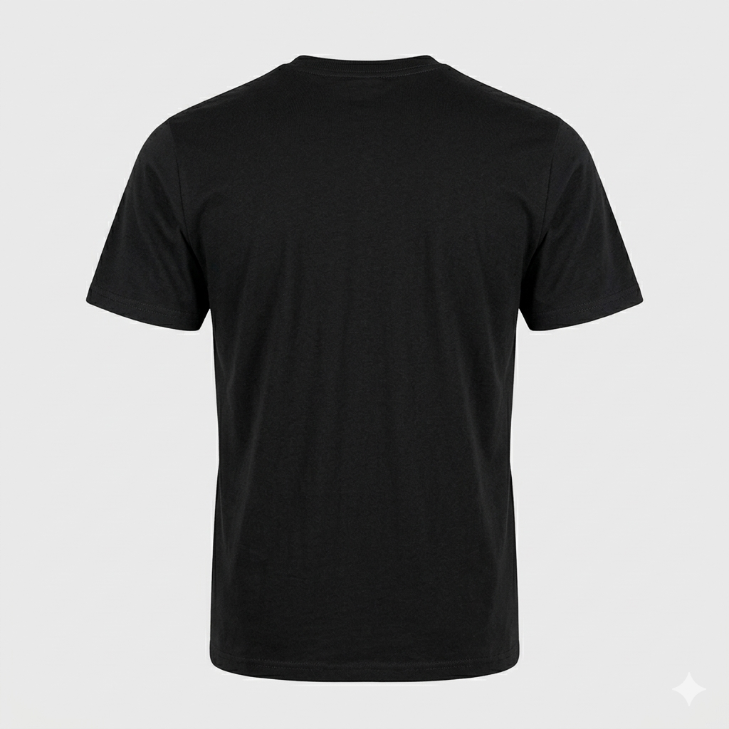 T-SHIRT WLS CLASSIQUE