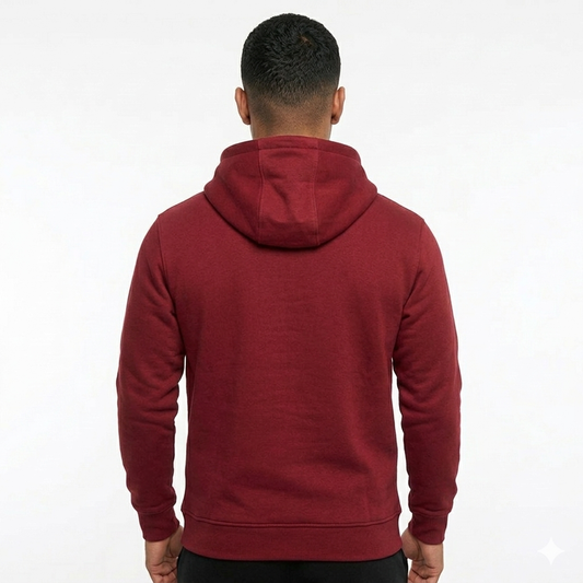 Sweatshirt WLS CLASSIQUE