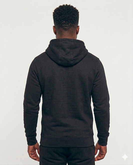 Sweatshirt WLS CLASSIQUE