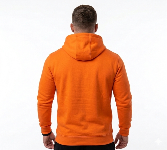 Sweatshirt WLS CLASSIQUE