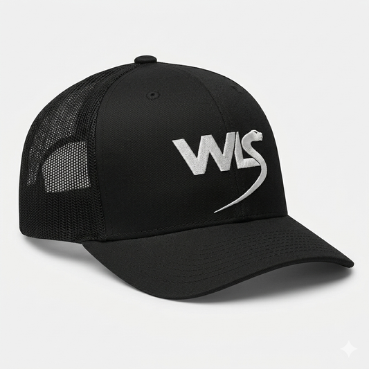 Casquette WLS