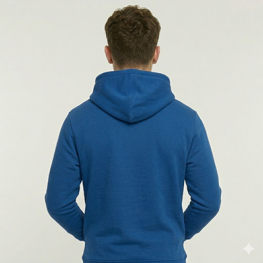 Sweatshirt WLS CLASSIQUE