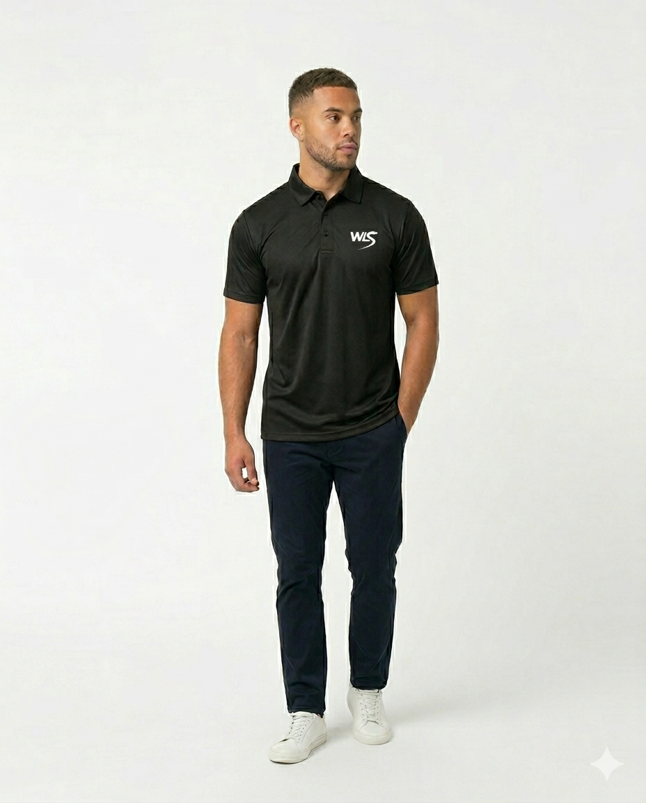 POLO WLS SPORT