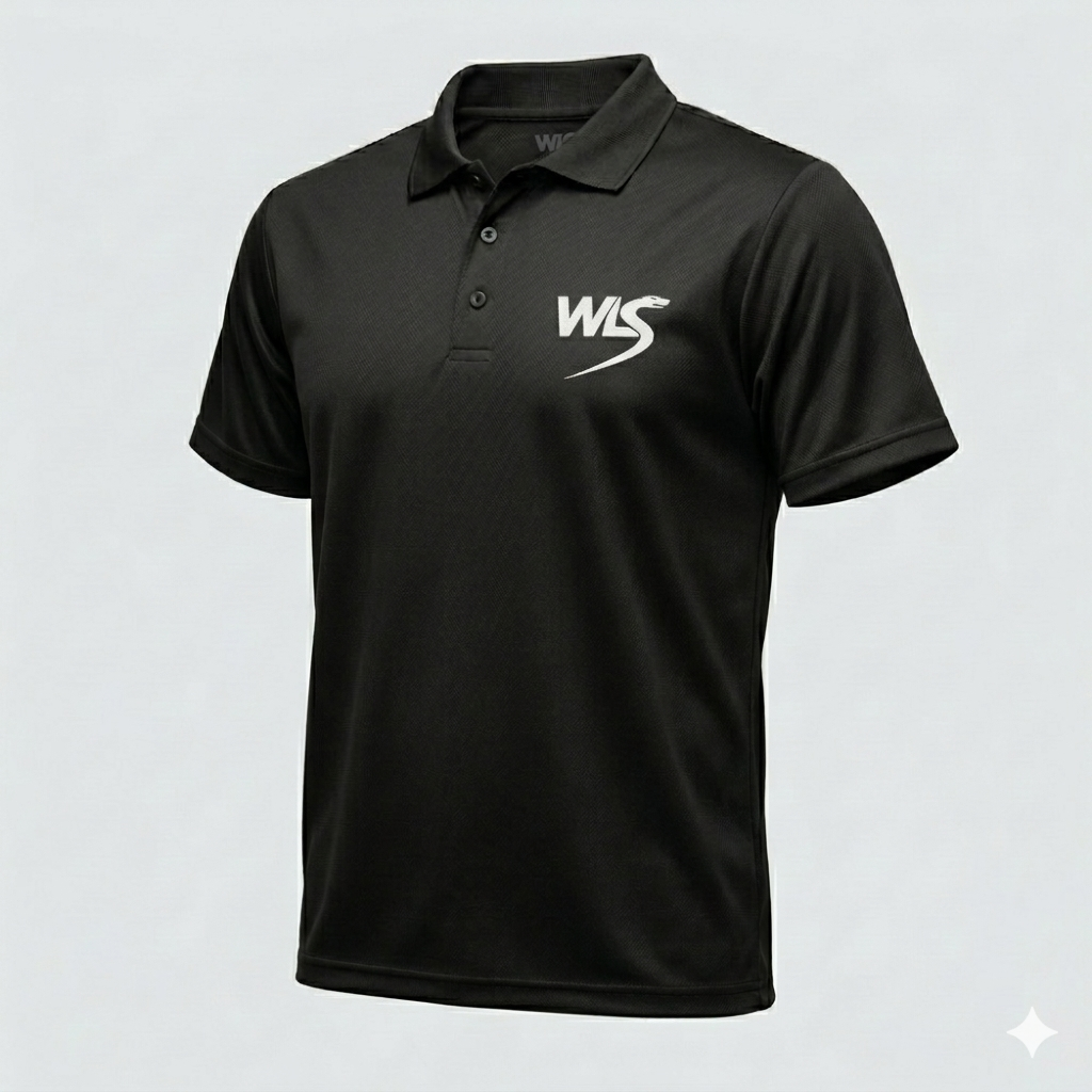 POLO WLS SPORT
