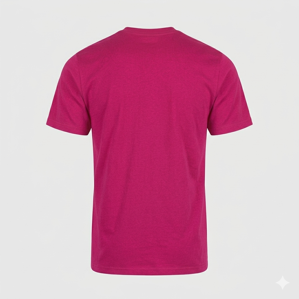 T-SHIRT WLS SPORT