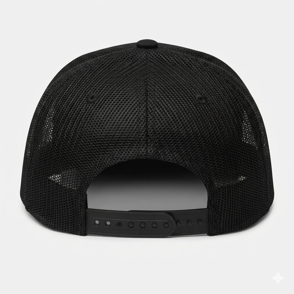 Casquette WLS