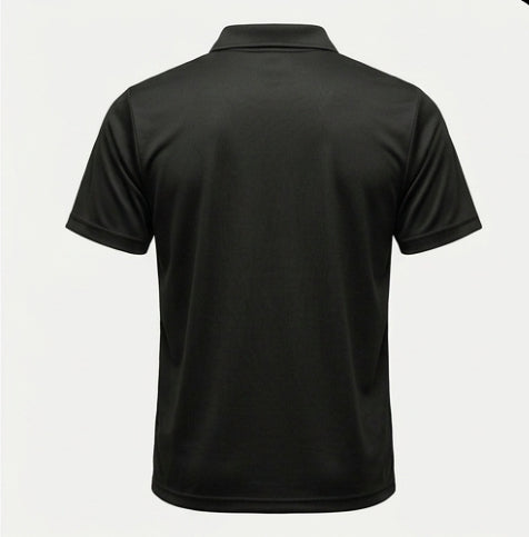 POLO WLS SPORT